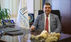 Seferihisar Belediye Başkanı İsmail Yetişkin tutuklandı
