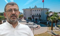 Özlem Akyılmaz’a rüşvet iddiası: MASAK raporu ortaya çıktı