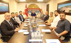Sektöre müjde: Alanya’da ikamet izni kısıtlaması kalktı