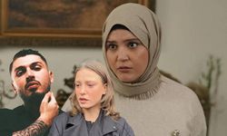 Feyza Civelek, Serenay Sarıkaya ve Blok3'ün uy*şturucu test sonucu belli oldu!