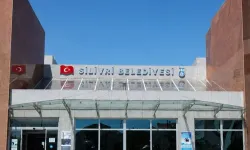 Silivri Belediyesi'ne operasyon: Bora Balcıoğlu dahil 17 gözaltı!