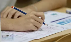 2026-KPSS Alan Bilgisi Sınav Giriş Belgeleri Yayımlandı