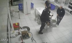 S*payla öld*rdü, c*nayet sebebi olarak "Bana cinleri musallat etti" dedi