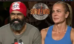 Survivor 2026’da kupanın sahibi Mert Nobre oldu!