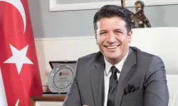 Döşemealtı Belediyesi eski Başkanı Turgay Genç tahliye edildi