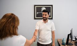 Konyaaltı Belediyesi’nden ücretsiz psikolojik danışmanlık hizmeti