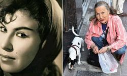 Yeşilçam’dan bir yıldız daha kaydı: Emel Yıldız vefat etti