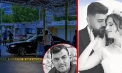 Aldatma iddiası ortalığı karıştırdı: Hamile eşi ve bir kişiyi kurşuna dizdi!