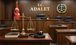 Görevini tamamlayan askeri personele yeni fırsat: Kamuda istihdam kapısı aralanıyor