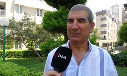 Yıldıray Sapan: "Resmi Genel Başkan Kemal Kılıçdaroğlu’dur"