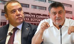 Yıldırım’dan Böcek’e yönelik sözlere tepki: “Vicdanen kabul edilemez”