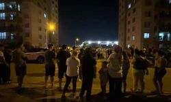 Antalya'da site yönetiminde kriz: 3 milyon liralık borç tartışması