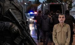 15 Temmuz'un 10. Yılında dev operasyon! 81 ilde 968 şüpheli hakkında işlem