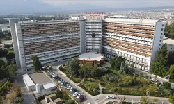 225 milyonluk vurgun iddiasında aranan akademisyen ilk kez konuştu
