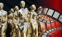 63. Altın Portakal’da büyük onur! Sinema Emek Ödülleri iki usta isme verilecek