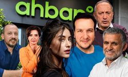 Ahbap soruşturmasında Hazal Kaya dahil 6 isim daha ifadeye çağrıldı