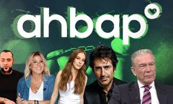 Ahbap soruşturmasında dikkat çeken gelişme: 5 ünlü isim ifadeye çağrıldı