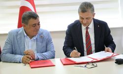 Aksu’ya 9 hekimli aile sağlığı merkezi geliyor