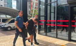 Alanya'da devlete ve polise hak*ret eden şahıs için harekete geçildi