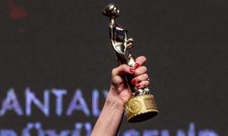 Altın Portakal'dan genç sinemacılara büyük fırsat! Öğrenci filmleri yarışması başladı