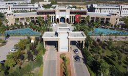 Antalya Bilim Üniversitesi personel alımı yapacak: İşte başvuru şartları