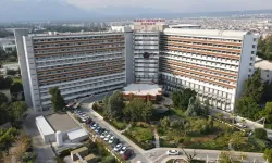 Antalya'da 225 milyonluk vurgun iddiası! Akademisyenin eşi ilk kez konuştu