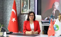 Antalya’da CHP’de belediye düzeyinde ilk ayrılık! Akseki Belediye Başkanı istifa etti