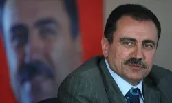 Antalya dahil 10 ilde Muhsin Yazıcıoğlu operasyonu! Çok sayıda şüpheli yakalandı