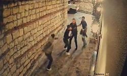 Antalya’daki c*nayet davasında babanın sözleri yürek burktu