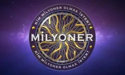 Antalya’da Kim Milyoner Olmak İster heyecanı! Yarışmaya katılmak isteyenler dikkat