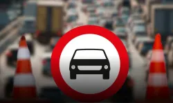 Antalya’da o cadde trafiğe kapatılıyor! Tarih belli oldu