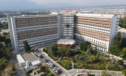 Antalya’da sağlık camiası sarsıldı! Doktor hakkında milyonluk vurgun iddiası