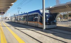 Antalya'da tramvay arızası sonrası yeni ulaşım kararı! Ring seferleri başladı
