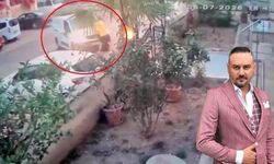 Antalya’da yaşanan feci olayın ardından acı haber geldi!