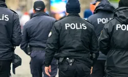Antalyalılar dikkat! 'Yatırım danışmanlığı' tuzağına operasyon