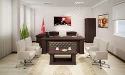 Resmi Gazete’de yayımlandı! Belediyelerde müdür kadroları iptal edilecek