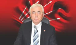 CHP Antalya’da istifa depremi büyüyor! Görevden alınan Nail Kamacı da ayrılıyor