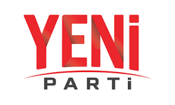 CHP’den 91 milletvekili istifa etti! Antalya’dan 4 isim YENİ Parti’de