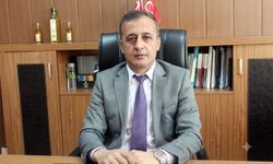 Cumhurbaşkanı Erdoğan imzaladı! Antalya'da müdür değişti