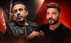 Oğuzhan Uğur'un hesabına deprem dönemindeki döviz girişi MASAK'a takıldı