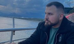 Düğününe günler kala öld*r*lmüştü! Mahkemeden çıkan karar aileyi yıktı