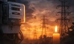 8 Temmuz'da Antalya'da en kapsamlı elektrik kesintisi o ilçede!