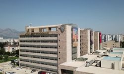 Emniyet Genel Müdürlüğü 500 personel alacak: Antalya'ya 22 kadro ayrıldı