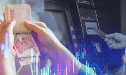 Enflasyon verileri açıklandı: Emekli ve memur zammı netleşti