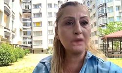 Estetik sonrası dudağını kaybetti! "Gülüşüm yok, hakkımı kim arayacak?"