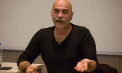 Yönetmen Ezel Akay uy*şturucu soruşturmasında gözaltında!