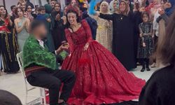 Helin Nama davasında ilk duruşma! Anne ve babanın ifadeleri mahkemeye damga vurdu