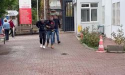 Husumeti bitirmek istedi hayatını kaybetti: Duruşmada şoke eden sözler