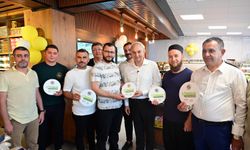 Kepez'de söz vatandaşın: Halk Buluşması 2 Temmuz'da
