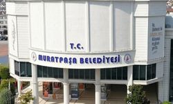 Muratpaşa Belediyesi’nden işçi alımı ilanı: Başvurular yarın sona eriyor